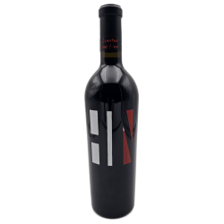 Domaine Terres D'hachene Hn Limited Here | French Wine